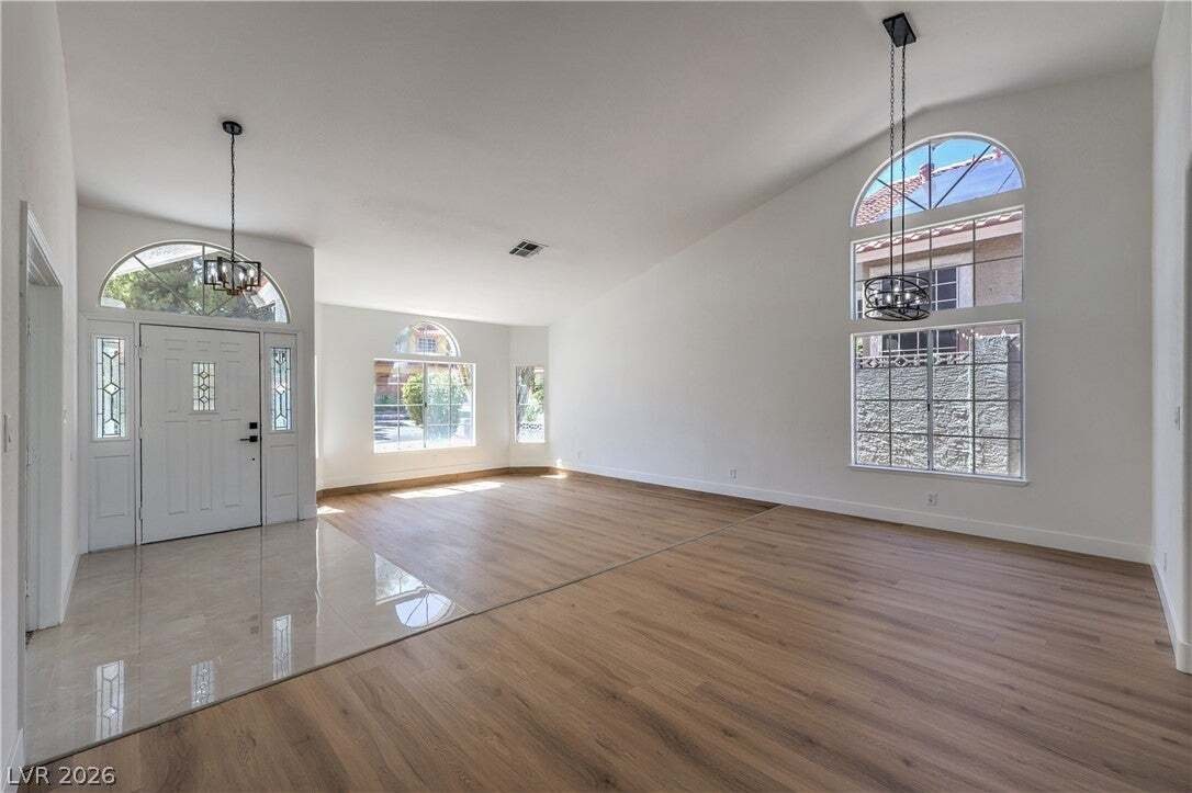 Haus in Las Vegas, Nevada, Vereinigte Staaten 4 - 18645863