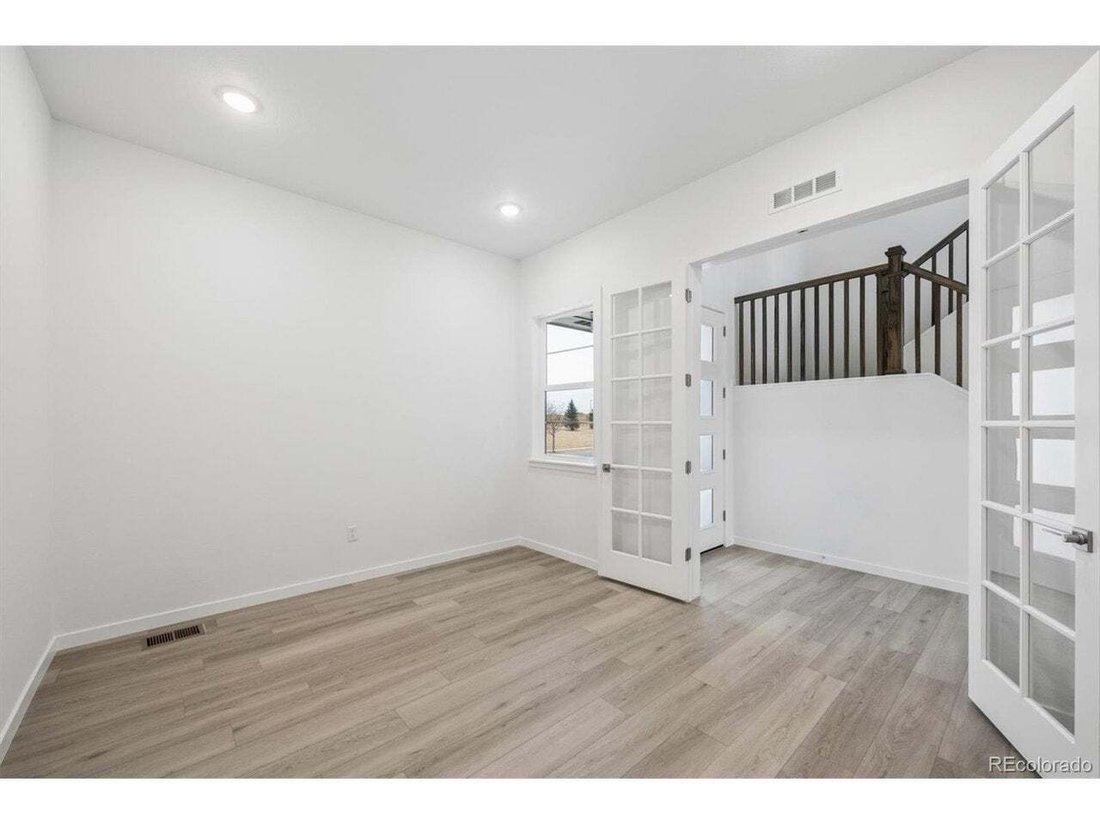 House in Loveland, Colorado, United States 3 - 18805258