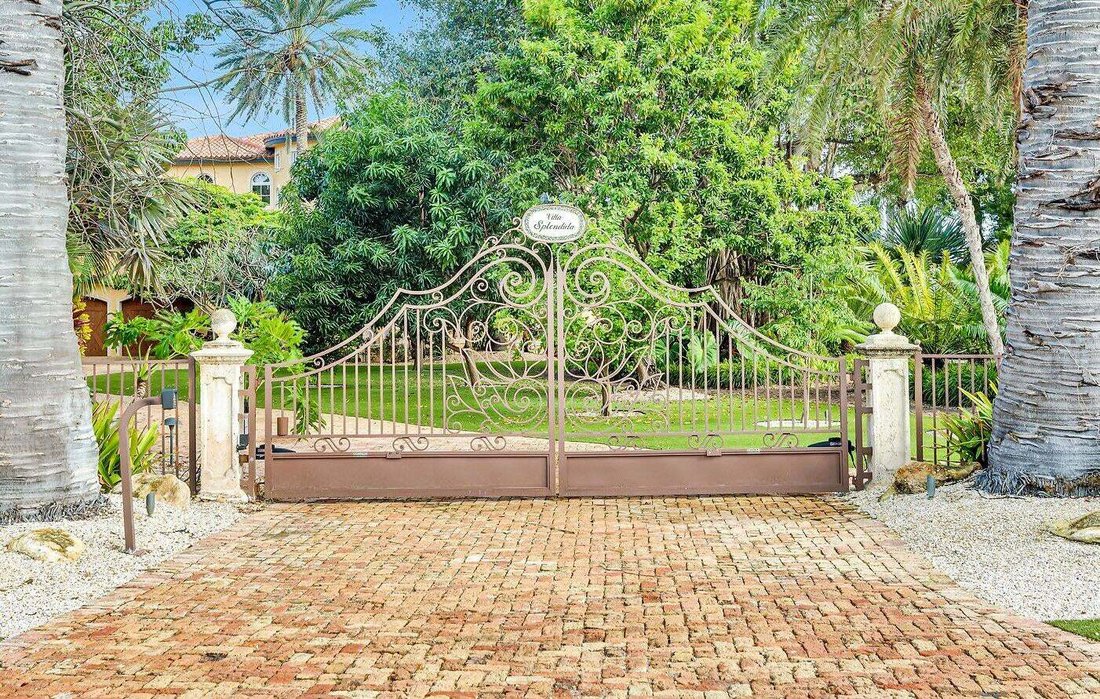 Casa a Marathon, Florida, Stati Uniti 3 - 18804872