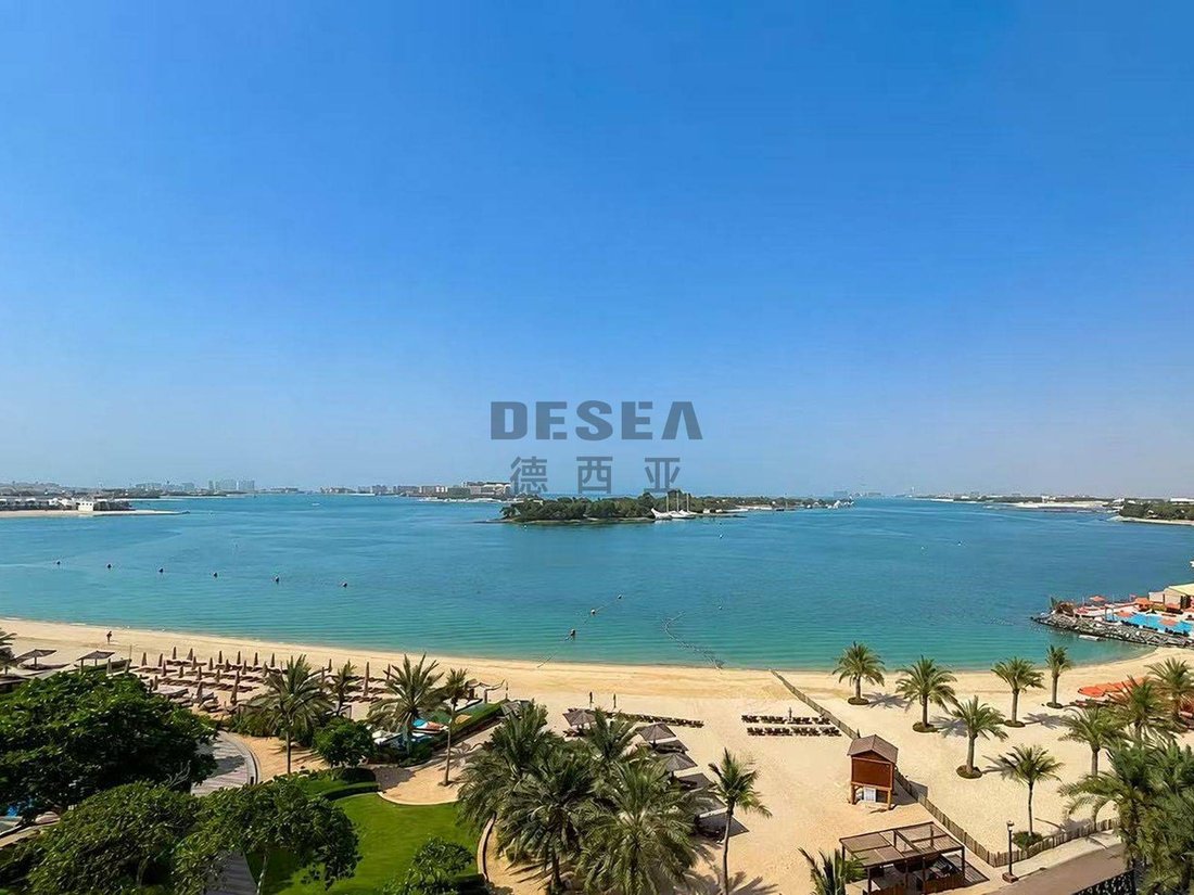 Apartment in Al Safouh Second, Al Safouh, Dubai 1 - 18805299