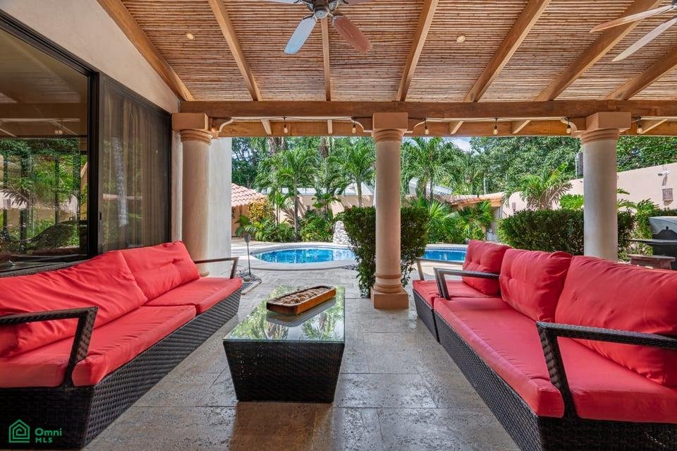 Casa en Tempate, Provincia de Guanacaste, Costa Rica 3 - 18172199