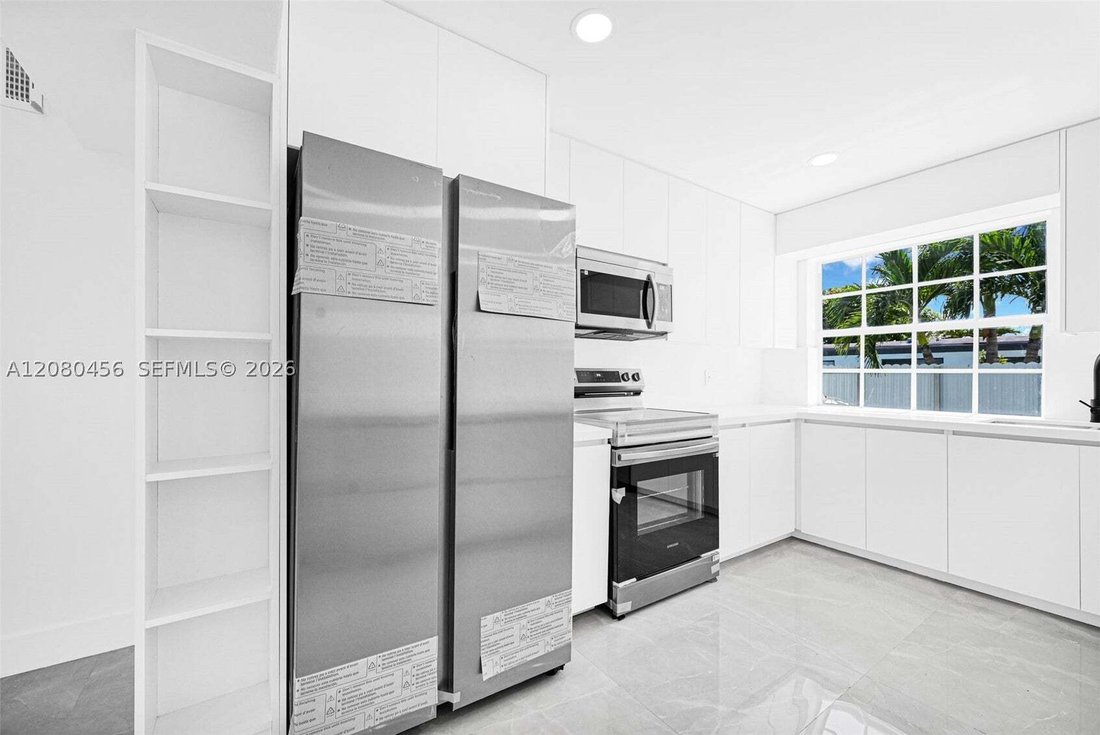 House in Miami, Florida, United States 2 - 18805681