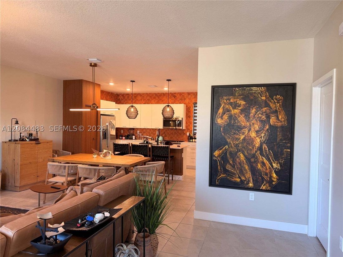 Residenza a Miami Springs, Florida, Stati Uniti 3 - 18805665