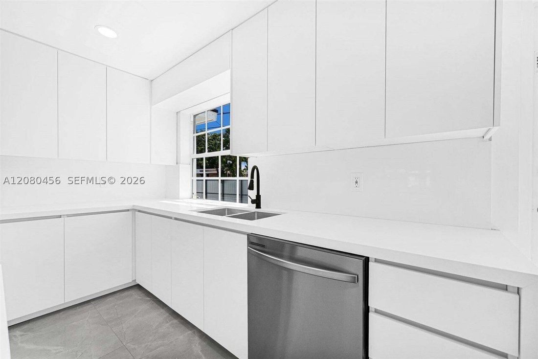 House in Miami, Florida, United States 3 - 18805681