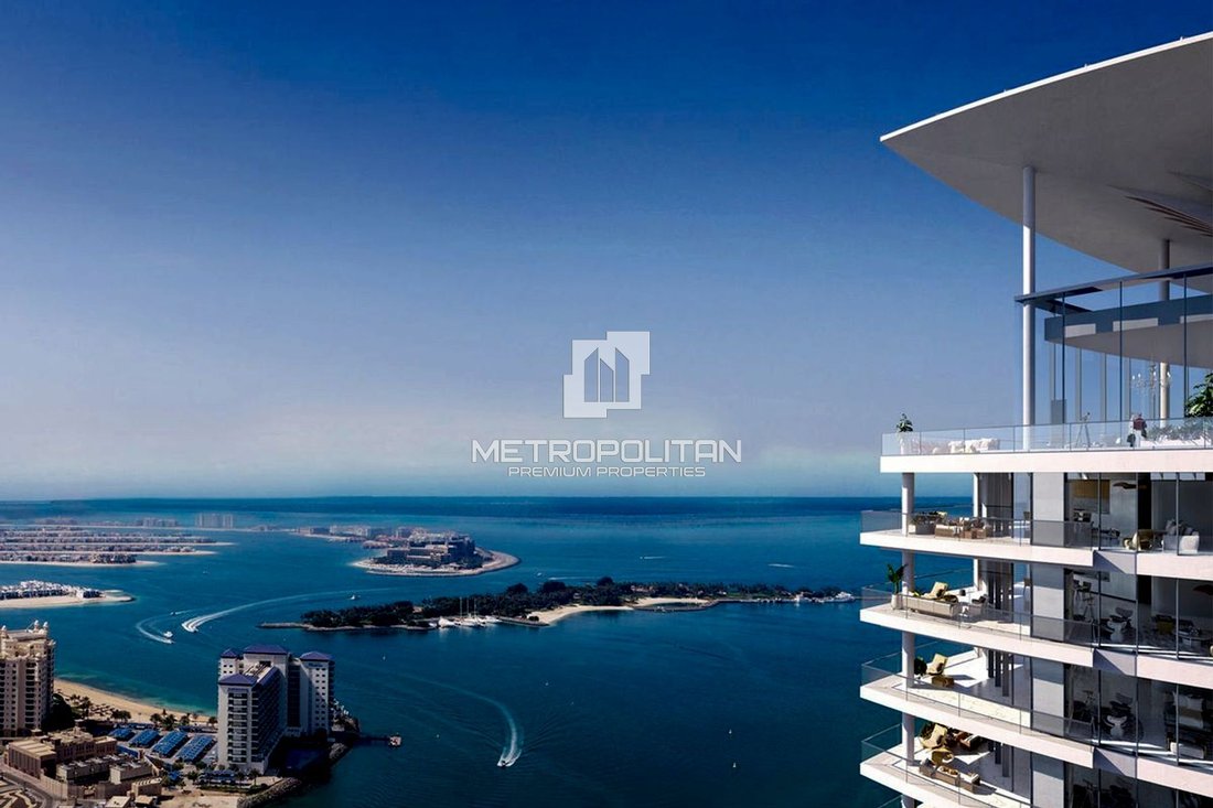 Apartment in Al Safouh Second, Al Safouh, Dubai 1 - 18805656