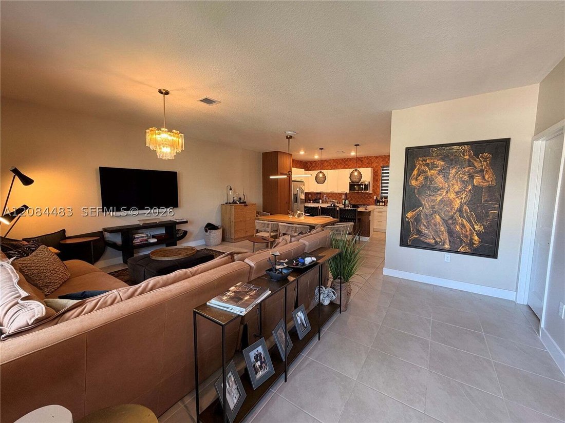 Residenza a Miami Springs, Florida, Stati Uniti 4 - 18805665