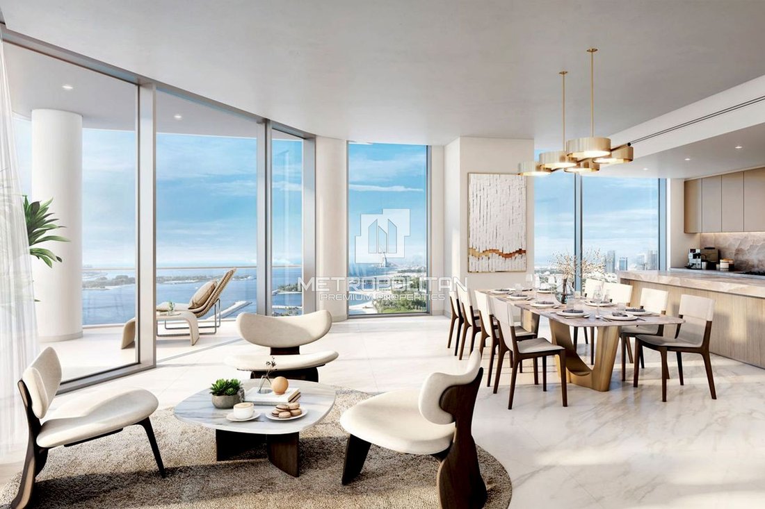 Apartment in Al Safouh Second, Al Safouh, Dubai 4 - 18805656