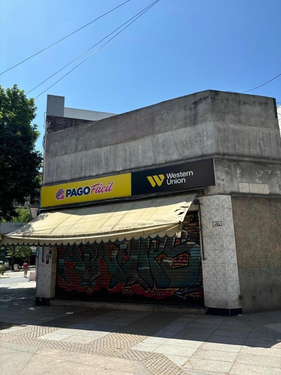 Land in Buenos Aires, Buenos Aires, Argentina 2 - 18805693