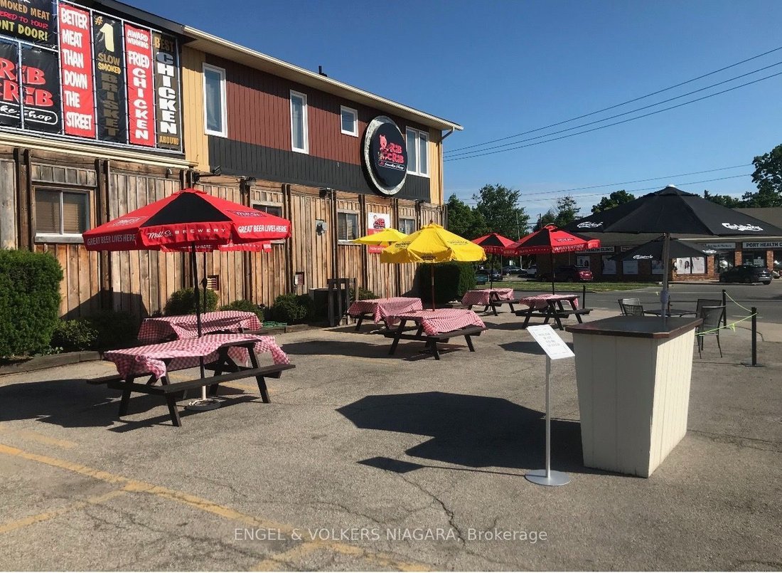 Altro a St. Catharines, Ontario, Canada 5 - 18805623