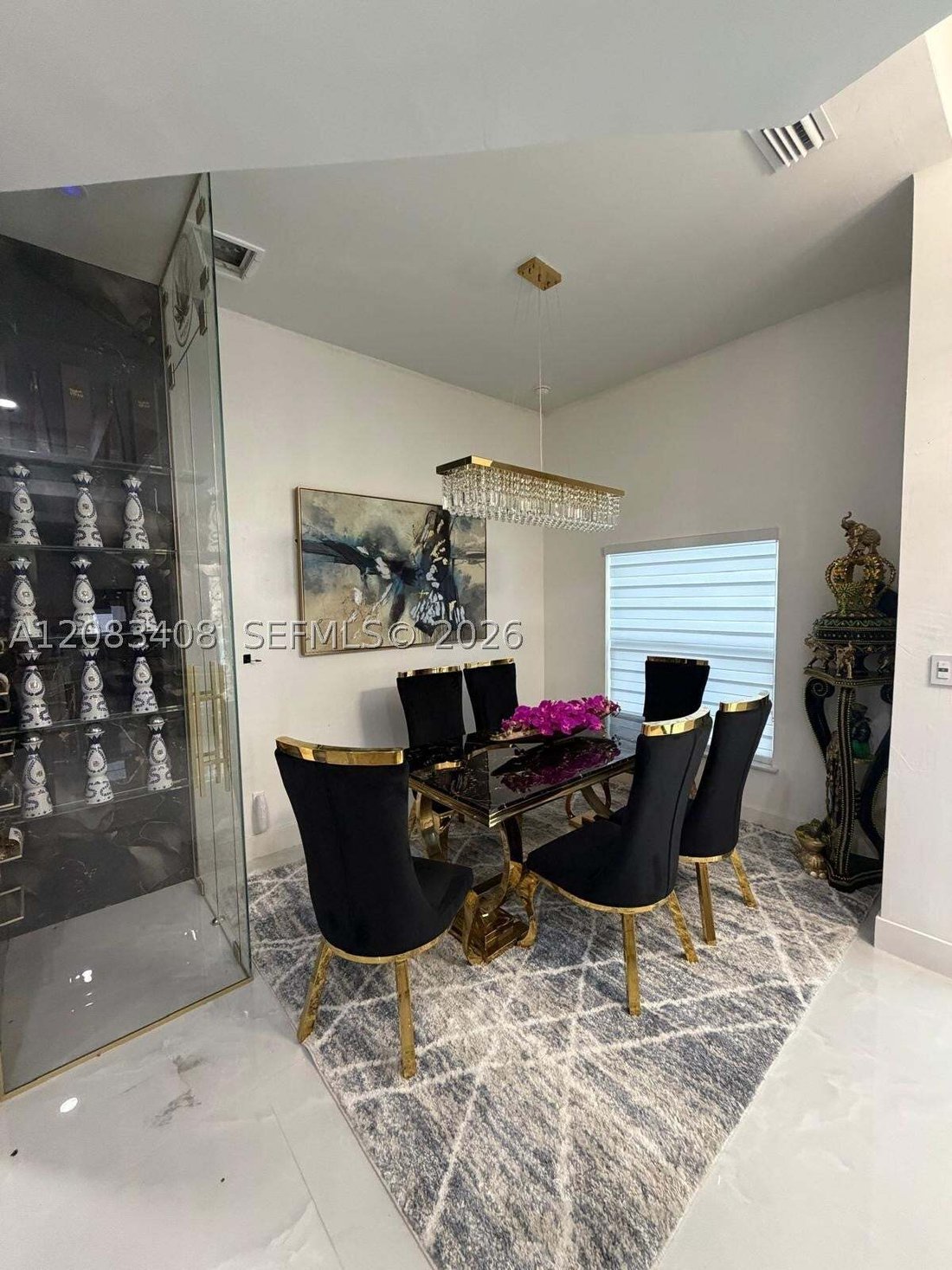 Haus in Cape Coral, Florida, Vereinigte Staaten 5 - 18805690