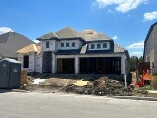 House in Leander, Texas, United States 1 - 18512212