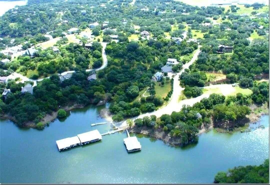 Casa a Spicewood, Texas, Stati Uniti 2 - 18794767