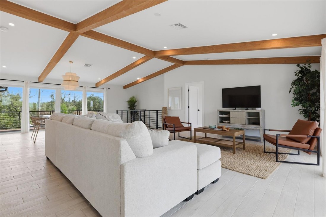 Casa en Holmes Beach, Florida, Estados Unidos 5 - 18805648