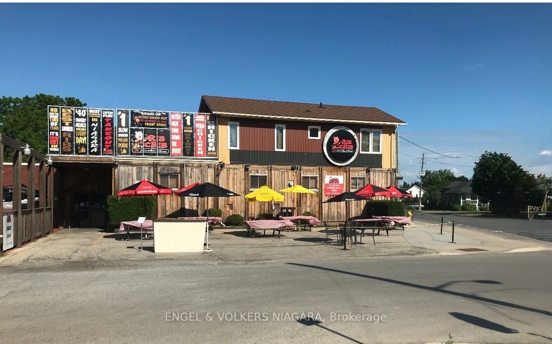 Altro a St. Catharines, Ontario, Canada 4 - 18805623