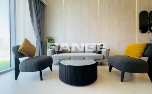 Wohnung in Al Safa 1, Al Safa, Dubai 1