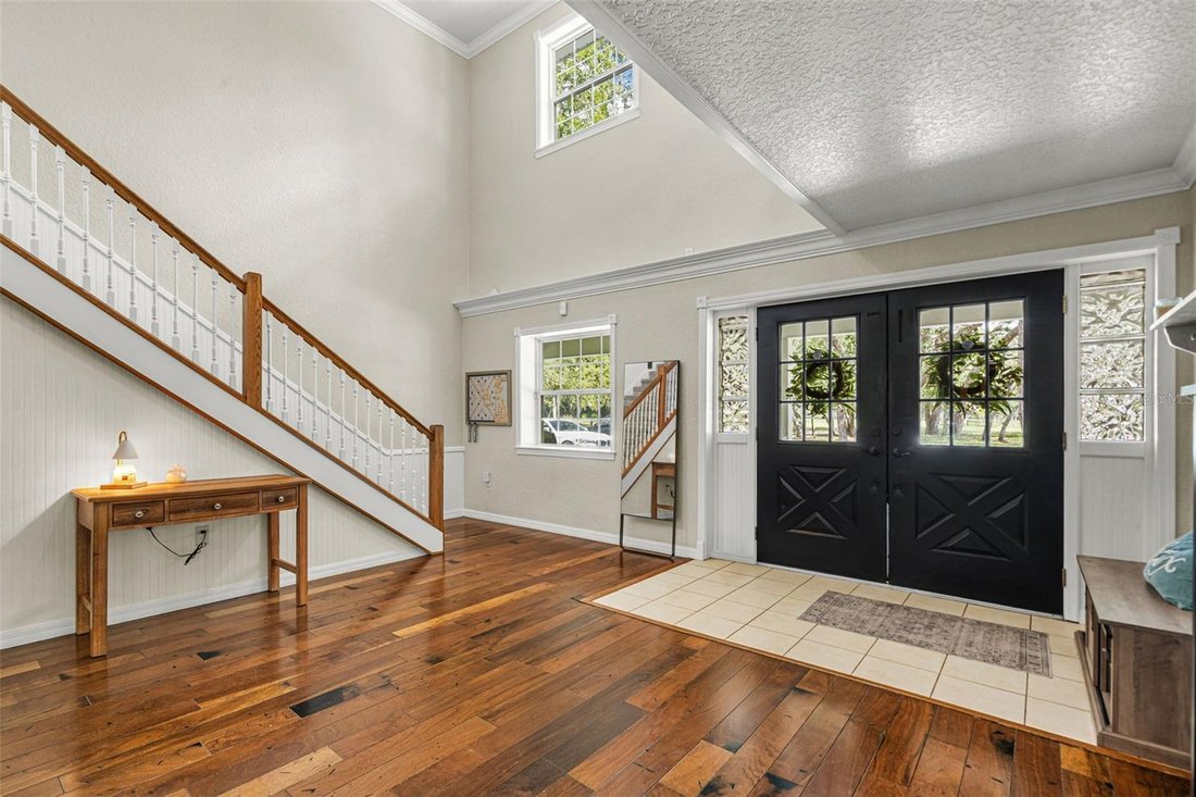 Haus in Spring Hill, Florida, Vereinigte Staaten 5 - 18805671