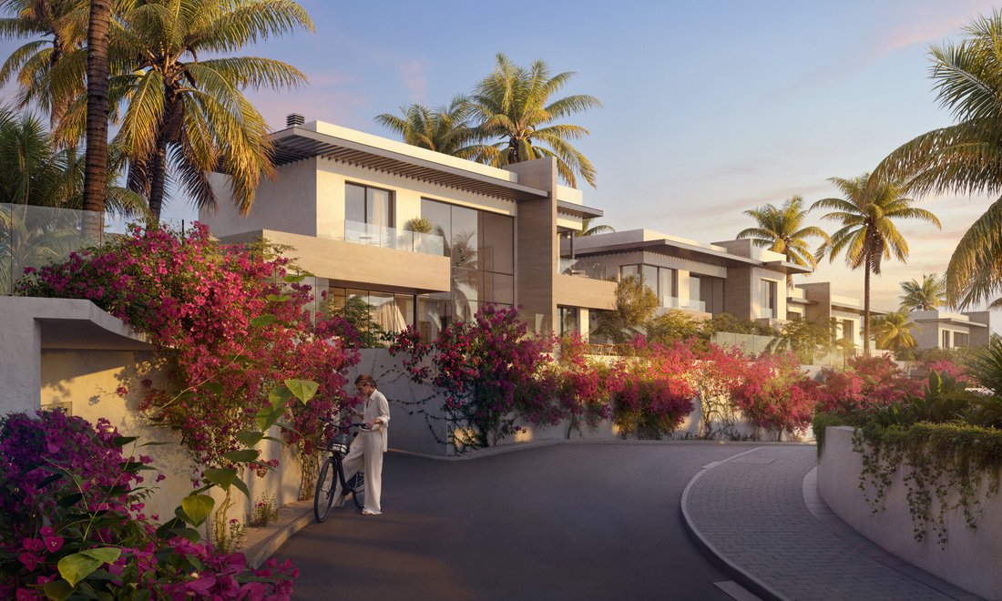 Villa a Mijas, Andalusia, Spagna 4 - 18805710