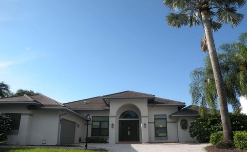 Haus in Boca Raton, Florida, Vereinigte Staaten 1