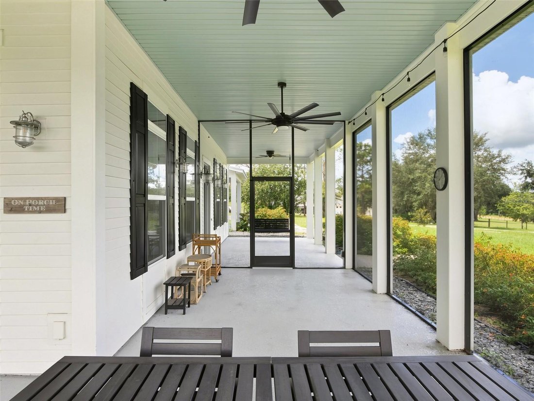 House in Clermont, Florida, United States 4 - 18805662