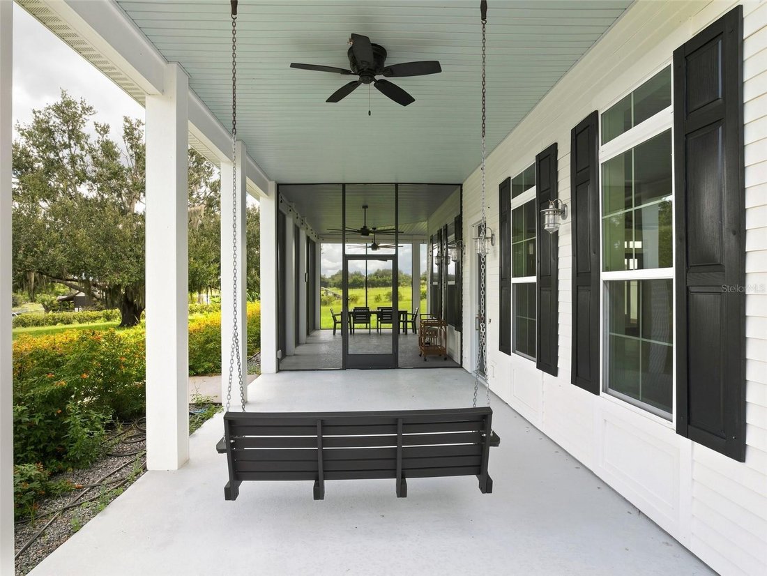 House in Clermont, Florida, United States 3 - 18805662