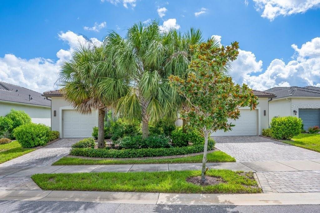 Haus in Wimauma, Florida, Vereinigte Staaten 5 - 18805664