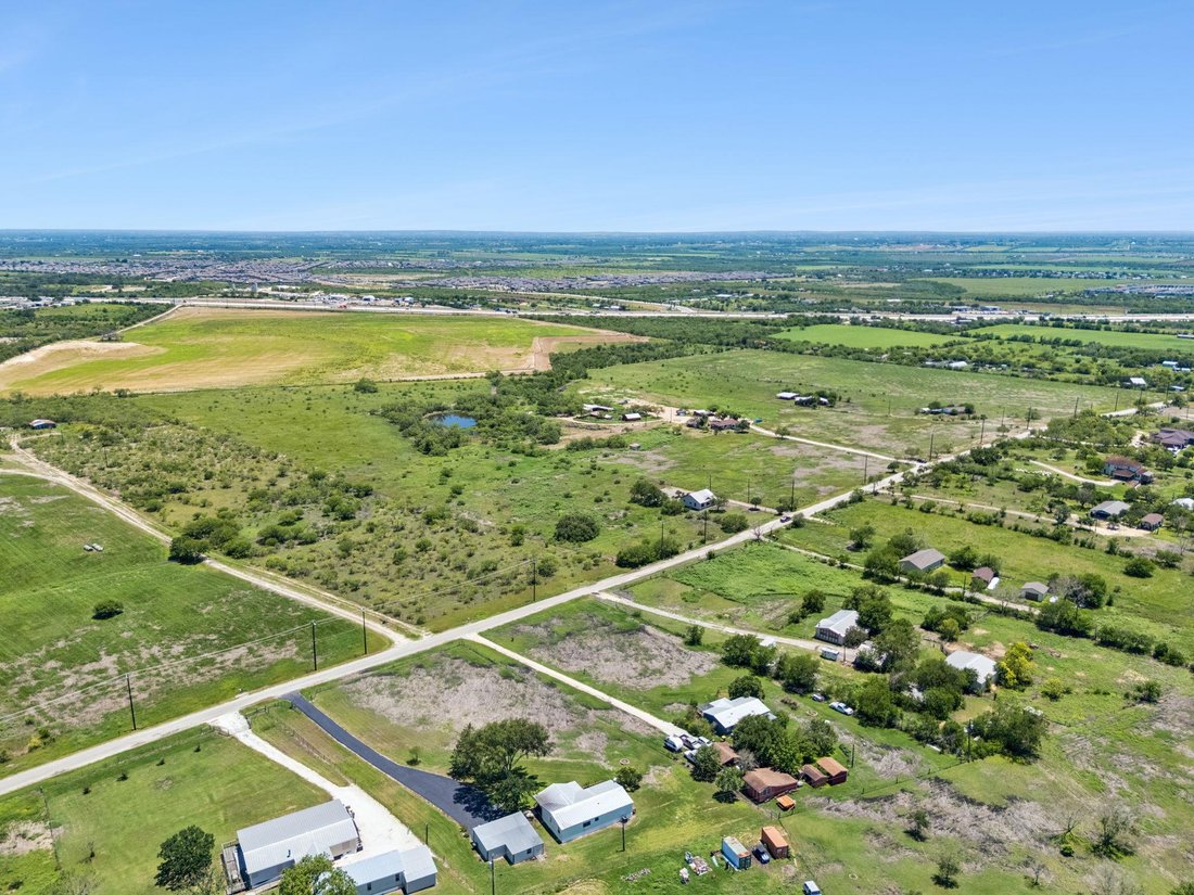 House in Selma, Texas, United States 2 - 18805636