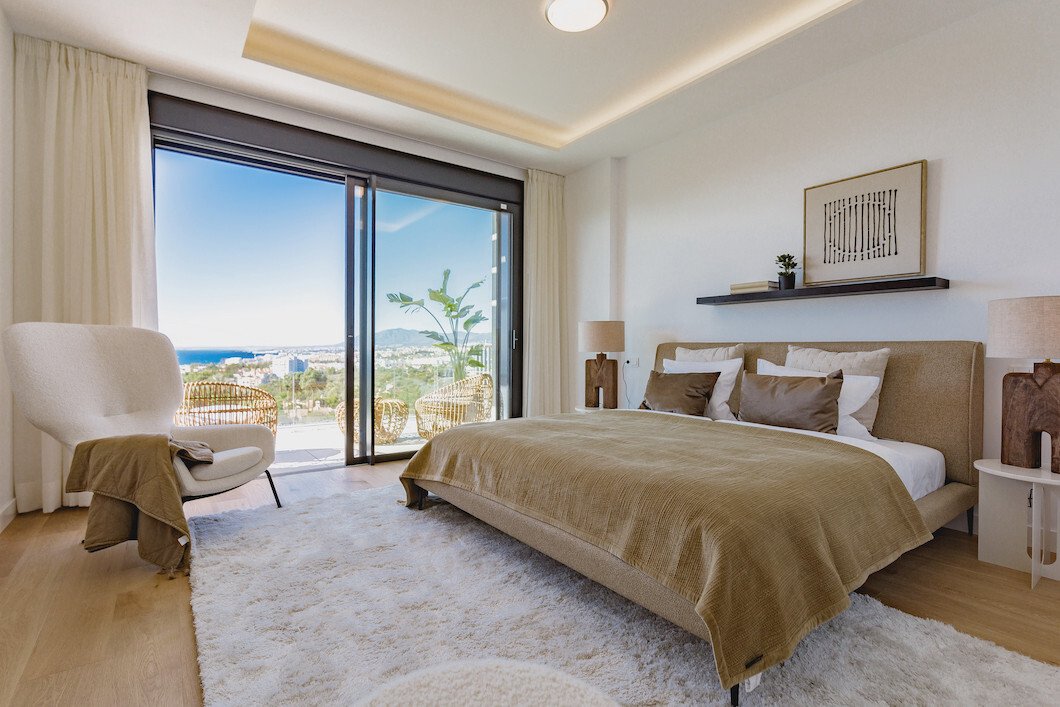 Townhouse in Marbella, Andalusia, Spain 3 - 18805842