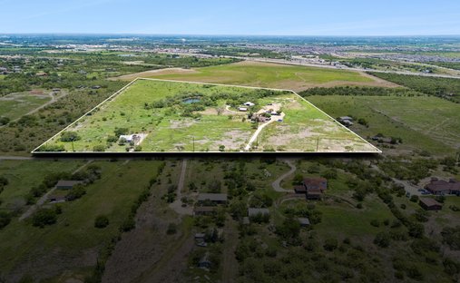 House in Selma, Texas, United States 1