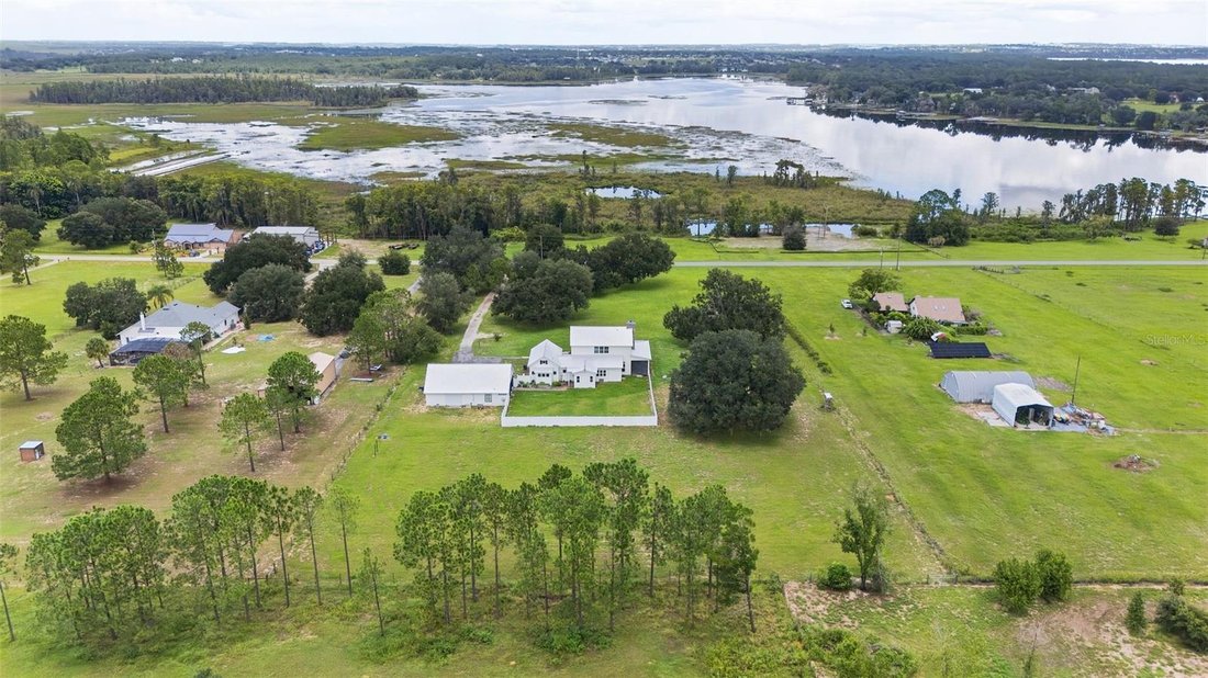 House in Clermont, Florida, United States 5 - 18805662