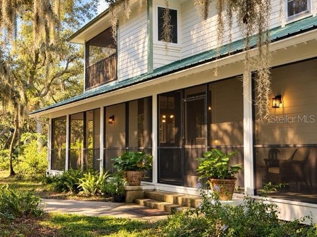 Maison à Clermont, Floride, États-Unis 2 - 18805687
