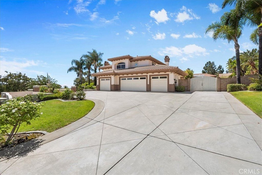 Haus in Rancho Cucamonga, Kalifornien, Vereinigte Staaten 5 - 18805620