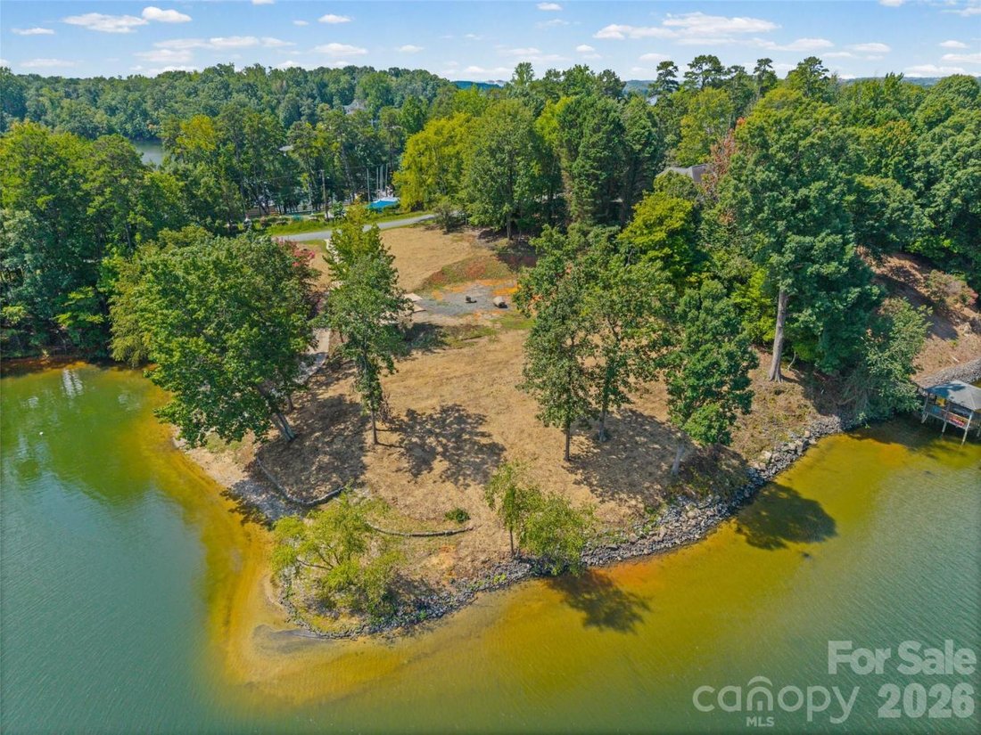 Casa en Steele Creek, Carolina del Norte, Estados Unidos 1 - 18805606