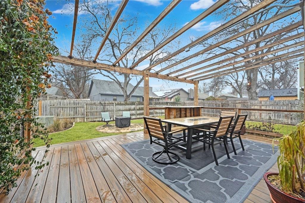House in Austin, Texas, United States 3 - 18805634
