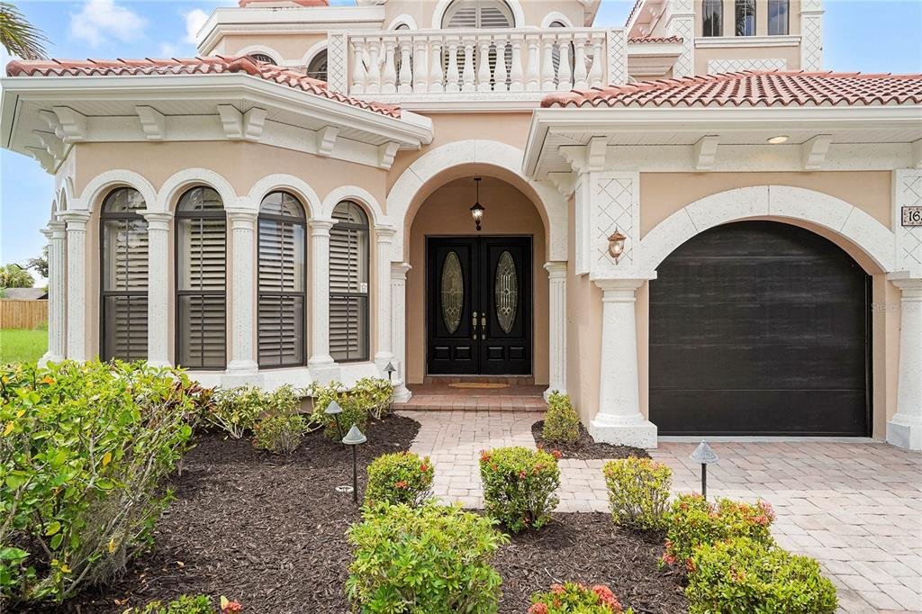 House in Sarasota, Florida, United States 5 - 18805621