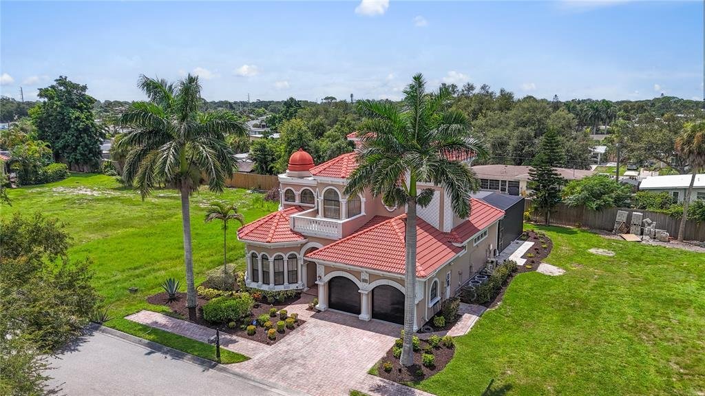 House in Sarasota, Florida, United States 3 - 18805621