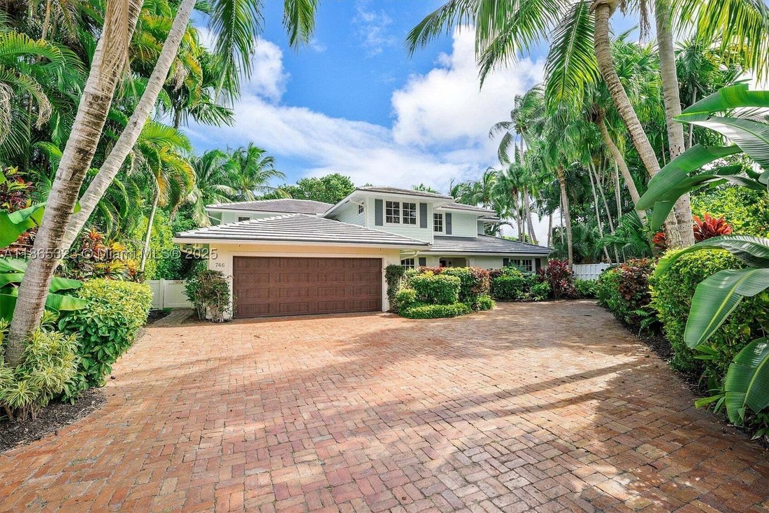House in Boca Raton, Florida, United States 1 - 16636526
