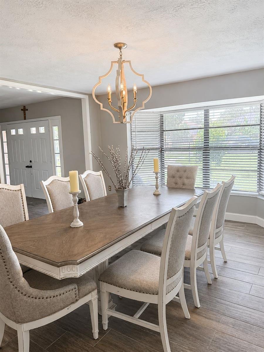 Casa a Riverview, Florida, Stati Uniti 5 - 18805661