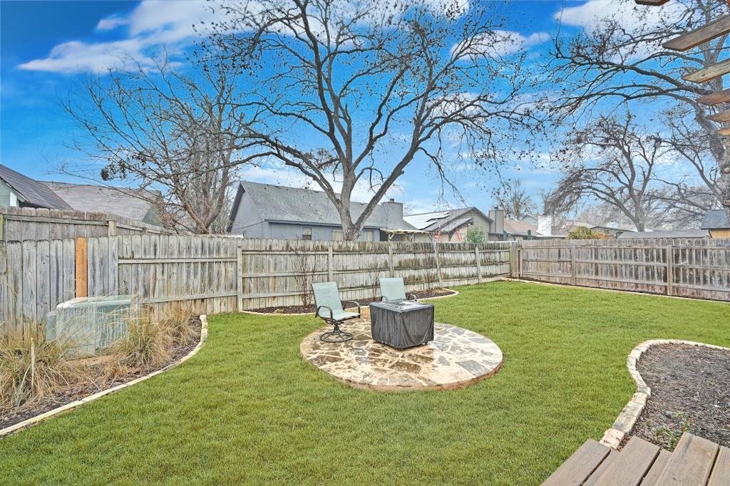 House in Austin, Texas, United States 4 - 18805634
