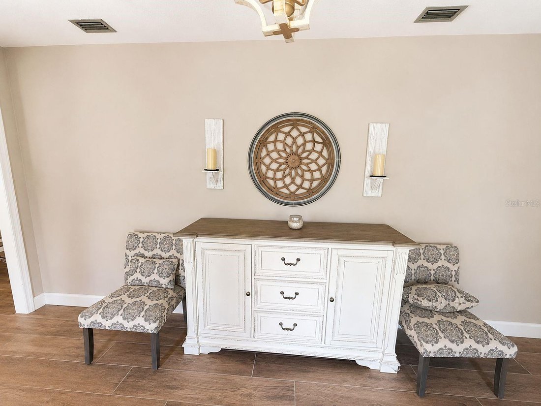 Casa a Riverview, Florida, Stati Uniti 2 - 18805661