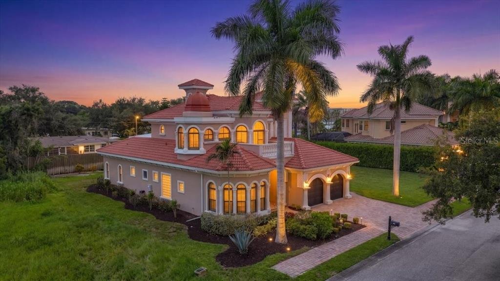 House in Sarasota, Florida, United States 2 - 18805621