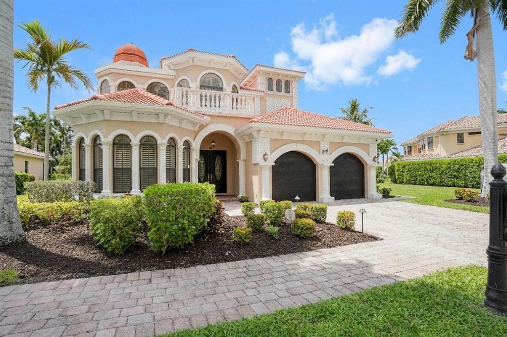 House in Sarasota, Florida, United States 4 - 18805621