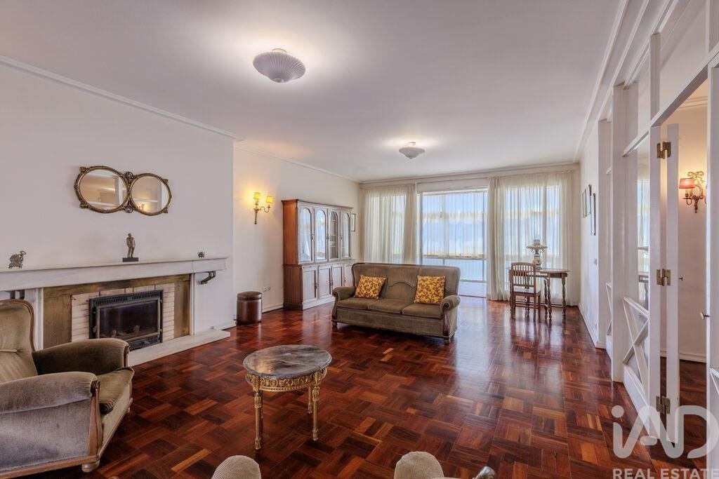 Apartment in Avenidas Novas, Lisbon, Portugal 3 - 18805752