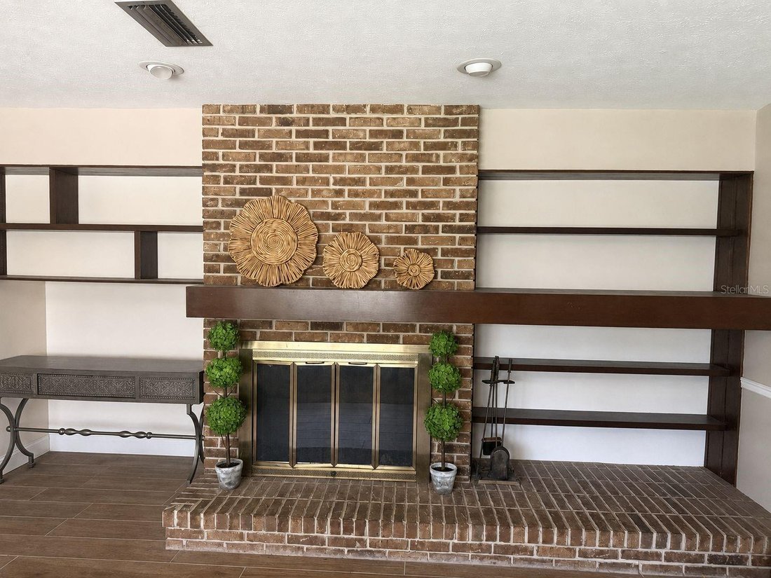 Casa a Riverview, Florida, Stati Uniti 3 - 18805661