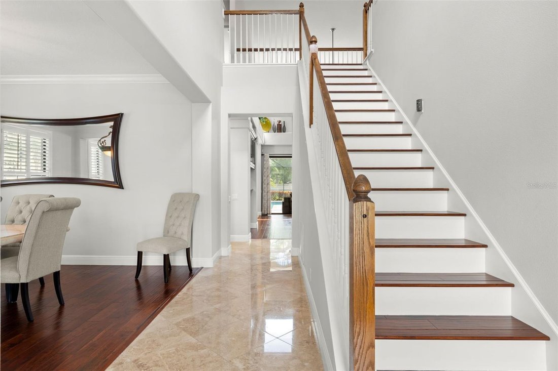 Casa en Clearwater, Florida, Estados Unidos 4 - 18776206