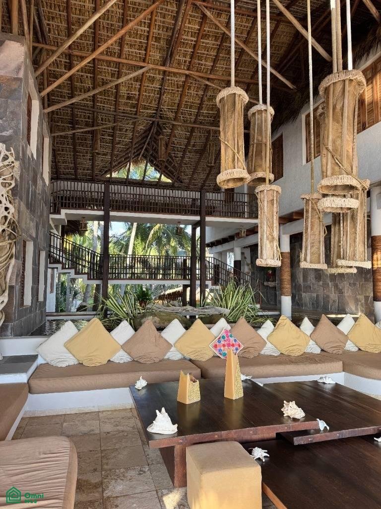 Maison à Puerto Escondido, Oaxaca de Juárez, Mexique 3 - 17333140