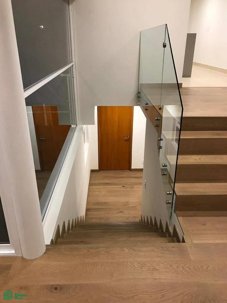 Condominio en Santa Catarina Yecahuitzotl, Ciudad de México, México 2 - 17233439