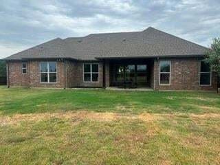 House in Corsicana, Texas, United States 3 - 18806146