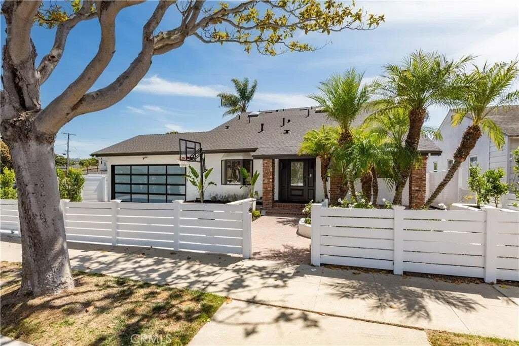 House in Torrance, California, United States 1 - 18003637