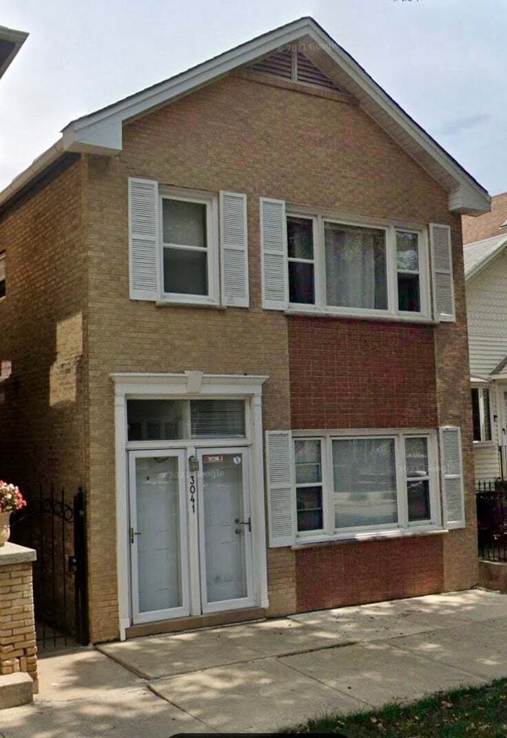 Otros en Chicago, Illinois, Estados Unidos 1 - 18806074