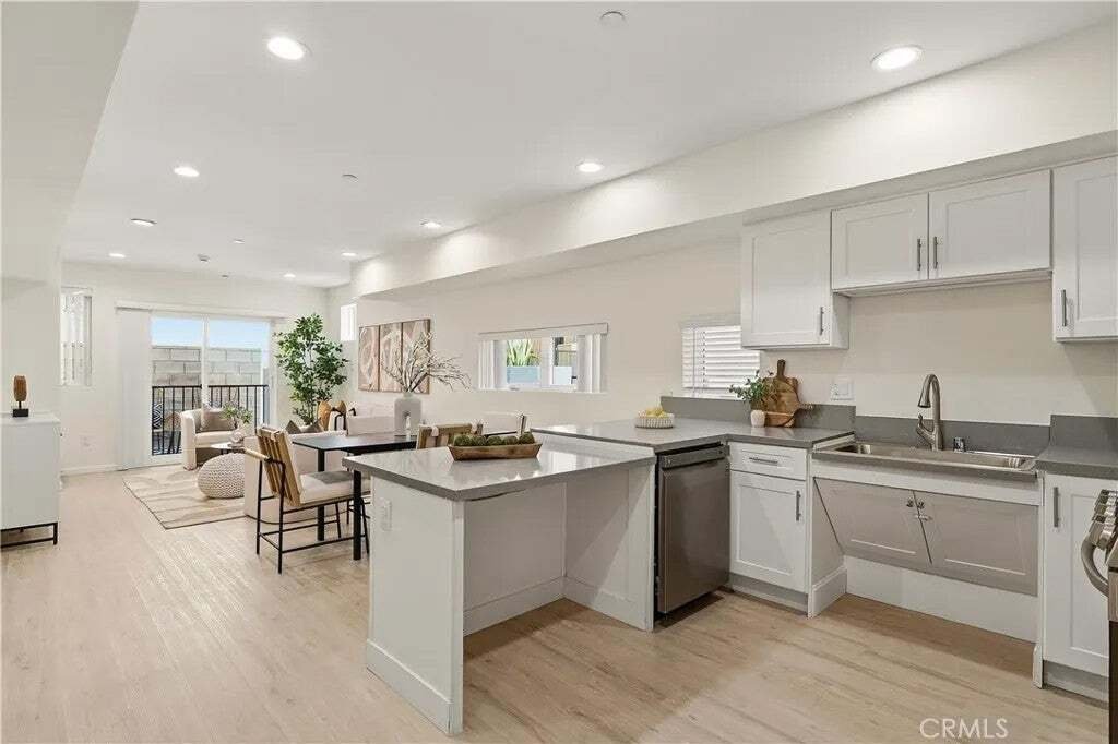 Andere in Los Angeles, Kalifornien, Vereinigte Staaten 3 - 17552722